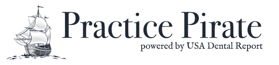 practice priate logo web