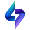 zillistry-logo-web