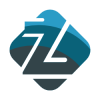 zipistry-logo-web